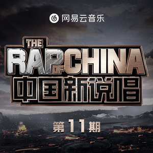 我的逼被你舔的好湿动漫
