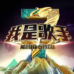 我的逼被你舔的好湿动漫
