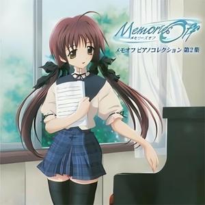 我的逼被你舔的好湿动漫
