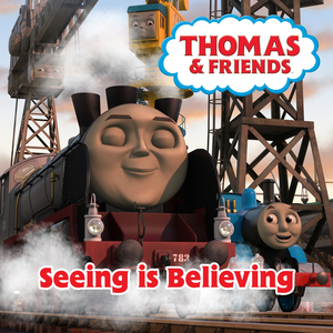 我的逼被你舔的好湿动漫
