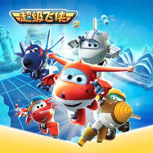 我的逼被你舔的好湿动漫
