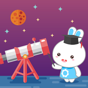 我的逼被你舔的好湿动漫
