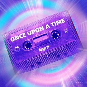 我的逼被你舔的好湿动漫
