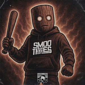 我的逼被你舔的好湿动漫
