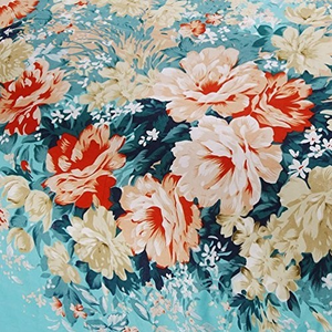 我的逼被你舔的好湿动漫
