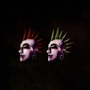 我的逼被你舔的好湿动漫
