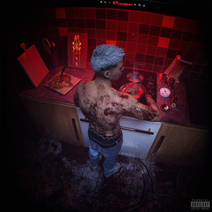 我的逼被你舔的好湿动漫
