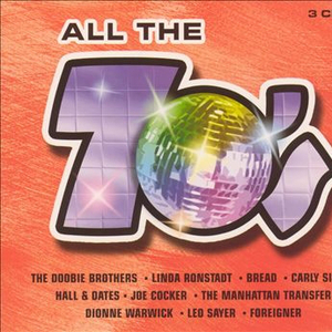 我的逼被你舔的好湿动漫
