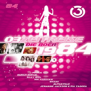 我的逼被你舔的好湿动漫
