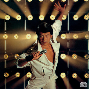 我的逼被你舔的好湿动漫
