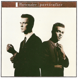 我的逼被你舔的好湿动漫
