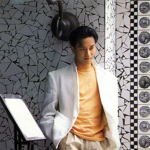 我的逼被你舔的好湿动漫
