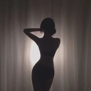 我的逼被你舔的好湿动漫
