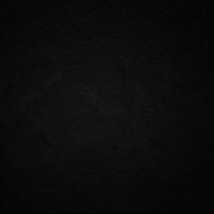 我的逼被你舔的好湿动漫
