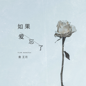 我的逼被你舔的好湿动漫
