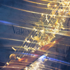 我的逼被你舔的好湿动漫
