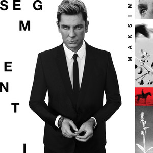 我的逼被你舔的好湿动漫
