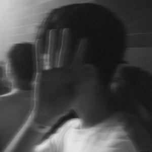 我的逼被你舔的好湿动漫
