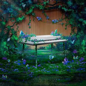 我的逼被你舔的好湿动漫
