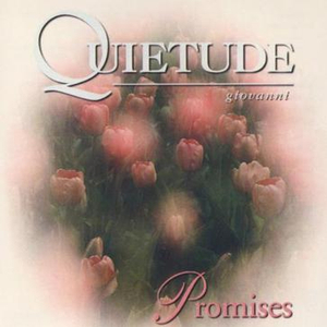 我的逼被你舔的好湿动漫
