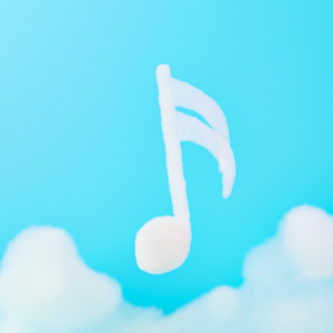 我的逼被你舔的好湿动漫
