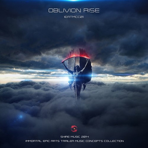 我的逼被你舔的好湿动漫
