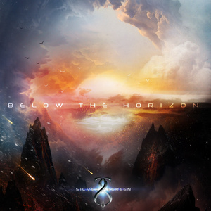 我的逼被你舔的好湿动漫
