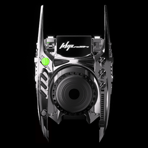 我的逼被你舔的好湿动漫
