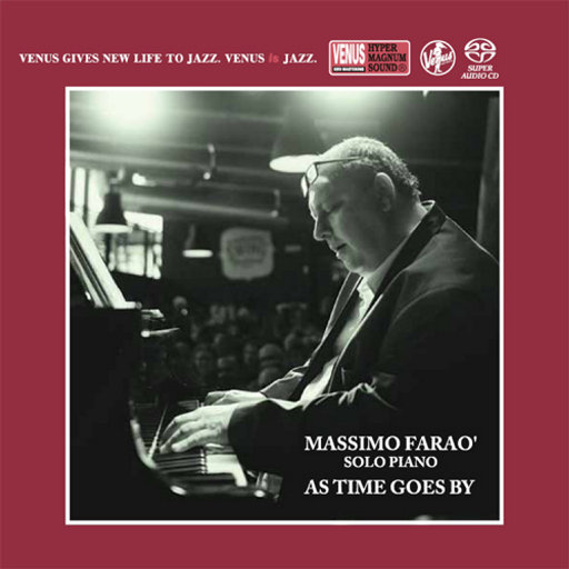 我的逼被你舔的好湿动漫
