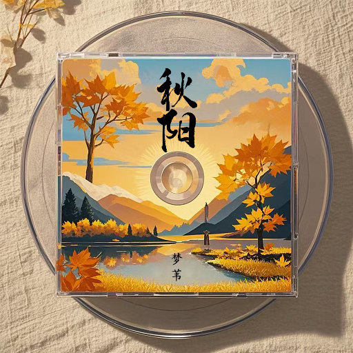 我的逼被你舔的好湿动漫
